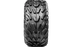 ATV dæk, 16x8-7, All terrain