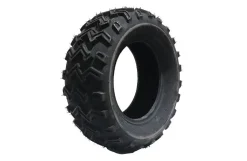ATV dæk, 24x8-12, All terrain