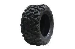 ATV dæk, 26x11-14, All terrain