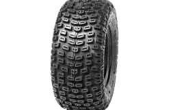 ATV dæk, 16X8-7, All terrain