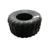 ATV dæk, 22x10-10, All terrain