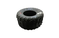 ATV dæk, 22x10-10, All terrain