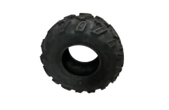 ATV dæk, 24x11-10, All terrain