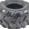 ATV dæk, 20x10-9, All terrain