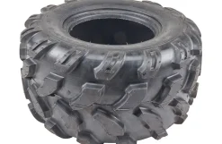 ATV dæk, 20x10-9, All terrain