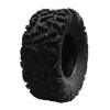 ATV dæk, 26x10-12, All terrain