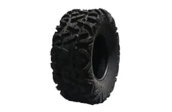 ATV dæk, 26x10-12, All terrain