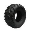 ATV dæk, 22x10-10, All terrain