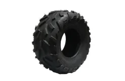 ATV dæk, 22x10-10, All terrain