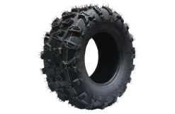 ATV dæk, 25x10-12, All terrain