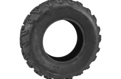 ATV dæk, 21x7-10, All terrain