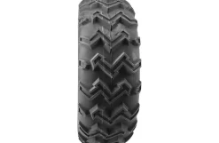 ATV dæk, 21x7-10, All terrain