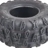 ATV dæk, 22x10-10, All terrain