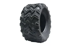 ATV dæk, 22x10-10, All terrain