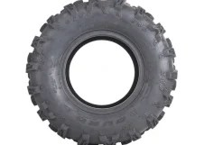ATV dæk, 22x10-10, All terrain