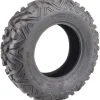 ATV dæk, 25x8-12, All terrain