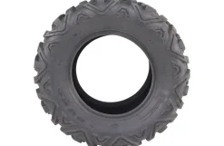 ATV dæk, 25x10-12, All terrain
