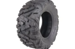 ATV dæk, 25x10-12, All terrain