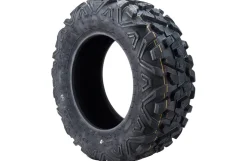 ATV dæk, 24x8-12, All terrain