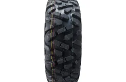 ATV dæk, 24x8-12, All terrain