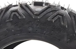ATV dæk, 24x8-12, All terrain