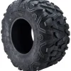 ATV dæk, 24x11-10, All terrain