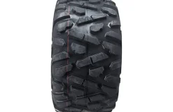 ATV dæk, 24x11-10, All terrain