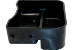 ATV ladboks, 200 liter