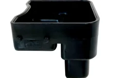 ATV ladboks, 250 liter