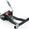 ATV løftearm med quick release
