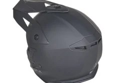 ATV styrthjelm, AMOQ Meteor V2, str M