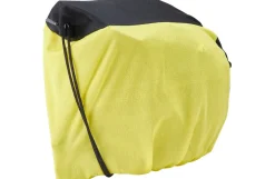 ATV styrthjelm, Scorpion VX-16 Airfit, XL