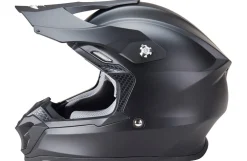ATV styrthjelm, Scorpion VX-16 Airfit, XL