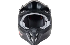 ATV styrthjelm, Scorpion VX-16 Airfit, XL