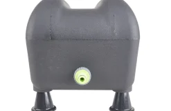 Automatisk vandtrug, 75 cm