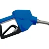 Automatpistol til AdBlue