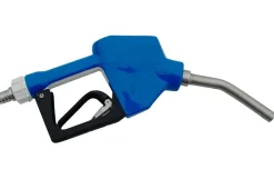 Automatpistol til AdBlue