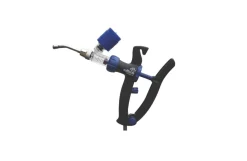 Automatsprøjte, 2 ml