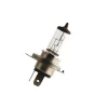 Autopære, H4, 12V, 60/55W
