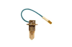 Autopære, H3, 12V 55W