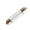Autopærer, 12V/10W