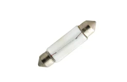 Autopærer, 12V/10W