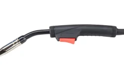 Awelco EasyMig 120 CO2-svejser