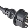 Awelco Iris 180 elektrodesvejser