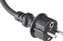 Awelco Iris 180 elektrodesvejser