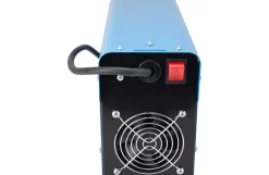 Awelco Iris 180 elektrodesvejser