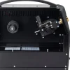 Awelco Multi-Micro 200 hobby svejser