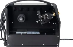 Awelco Multi-Micro 200 hobby svejser
