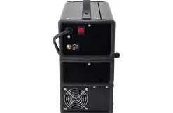 Awelco Multi-Micro 200 hobby svejser