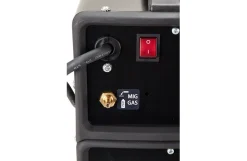 Awelco Multi-Micro 200 hobby svejser